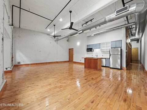 Tiny photo for 112 S Gay St #306, Knoxville, TN 37902 (MLS # 1354202)