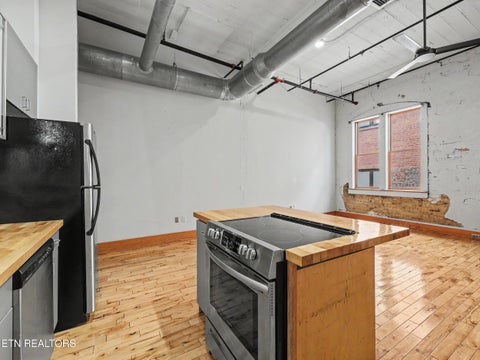 Tiny photo for 112 S Gay St #306, Knoxville, TN 37902 (MLS # 1354202)