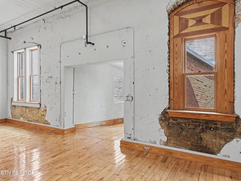 Tiny photo for 112 S Gay St #306, Knoxville, TN 37902 (MLS # 1354202)