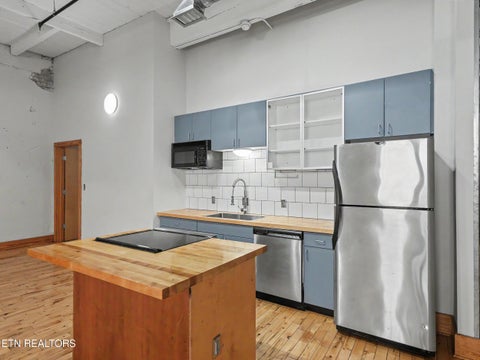 Tiny photo for 112 S Gay St #306, Knoxville, TN 37902 (MLS # 1354202)