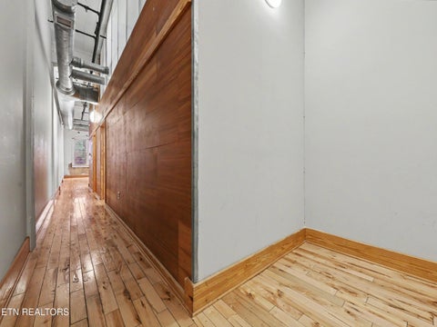 Tiny photo for 112 S Gay St #306, Knoxville, TN 37902 (MLS # 1354202)
