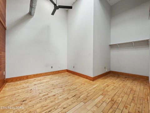 Tiny photo for 112 S Gay St #306, Knoxville, TN 37902 (MLS # 1354202)