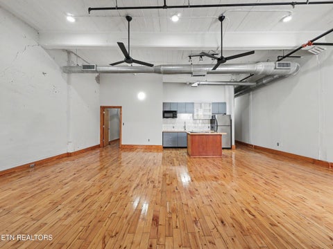 Tiny photo for 112 S Gay St #306, Knoxville, TN 37902 (MLS # 1354202)