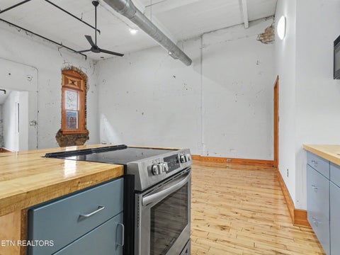 Tiny photo for 112 S Gay St #306, Knoxville, TN 37902 (MLS # 1354202)