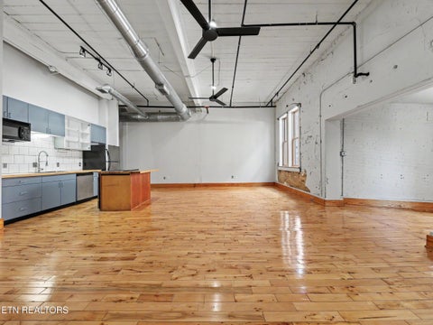 Tiny photo for 112 S Gay St #306, Knoxville, TN 37902 (MLS # 1354202)