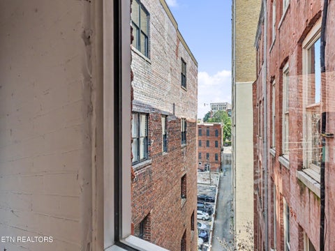 Tiny photo for 112 S Gay St #306, Knoxville, TN 37902 (MLS # 1354202)