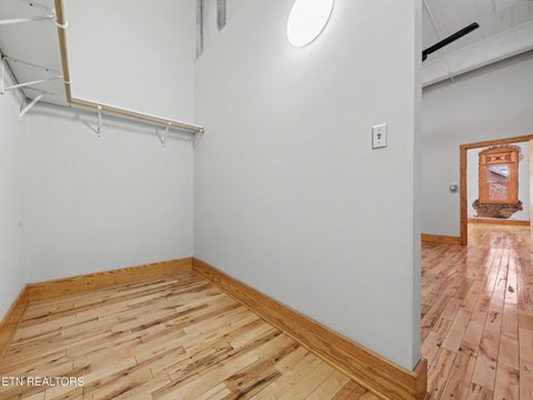 Tiny photo for 112 S Gay St #306, Knoxville, TN 37902 (MLS # 1354202)