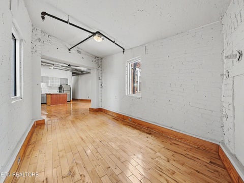 Tiny photo for 112 S Gay St #306, Knoxville, TN 37902 (MLS # 1354202)
