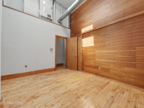 Tiny photo for 112 S Gay St #306, Knoxville, TN 37902 (MLS # 1354202)