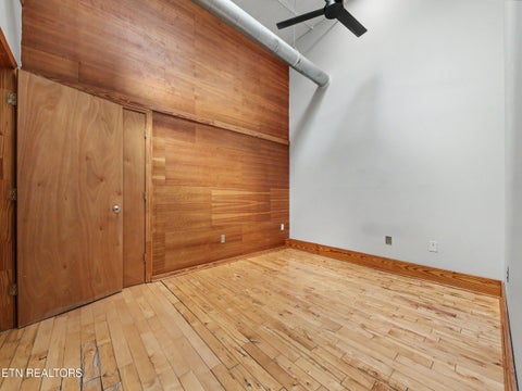 Tiny photo for 112 S Gay St #306, Knoxville, TN 37902 (MLS # 1354202)