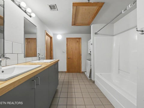 Tiny photo for 112 S Gay St #306, Knoxville, TN 37902 (MLS # 1354202)