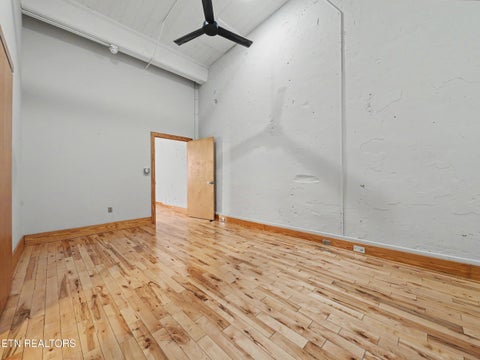 Tiny photo for 112 S Gay St #306, Knoxville, TN 37902 (MLS # 1354202)