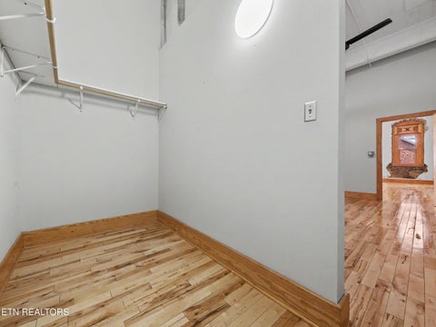 Tiny photo for 112 S Gay St #306, Knoxville, TN 37902 (MLS # 1354202)