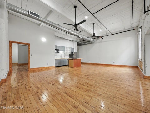 Tiny photo for 112 S Gay St #306, Knoxville, TN 37902 (MLS # 1354202)