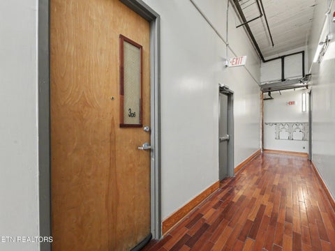 Tiny photo for 112 S Gay St #306, Knoxville, TN 37902 (MLS # 1354202)