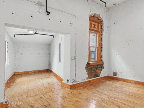Tiny photo for 112 S Gay St #306, Knoxville, TN 37902 (MLS # 1354202)