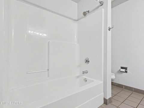 Tiny photo for 112 S Gay St #306, Knoxville, TN 37902 (MLS # 1354202)