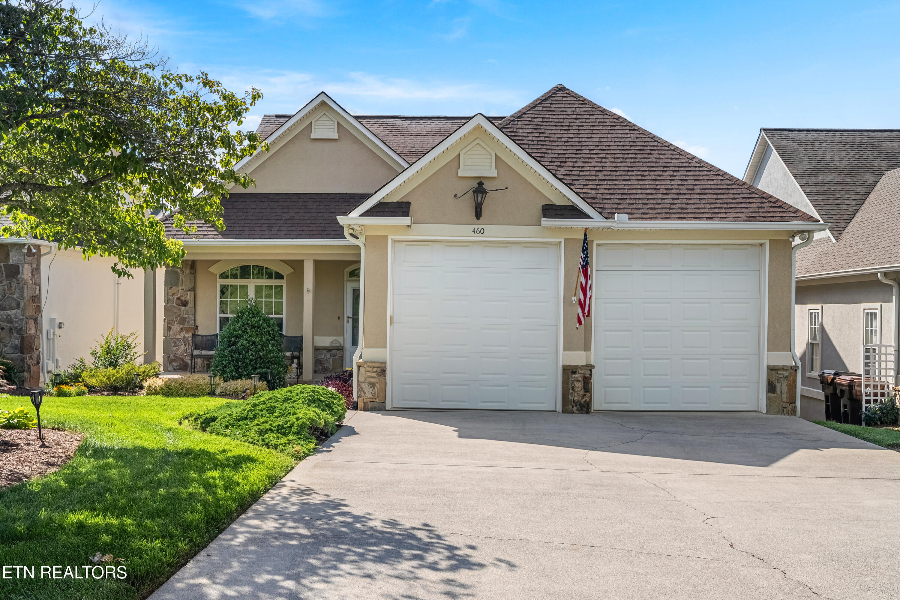 460 Morning Dove Drive