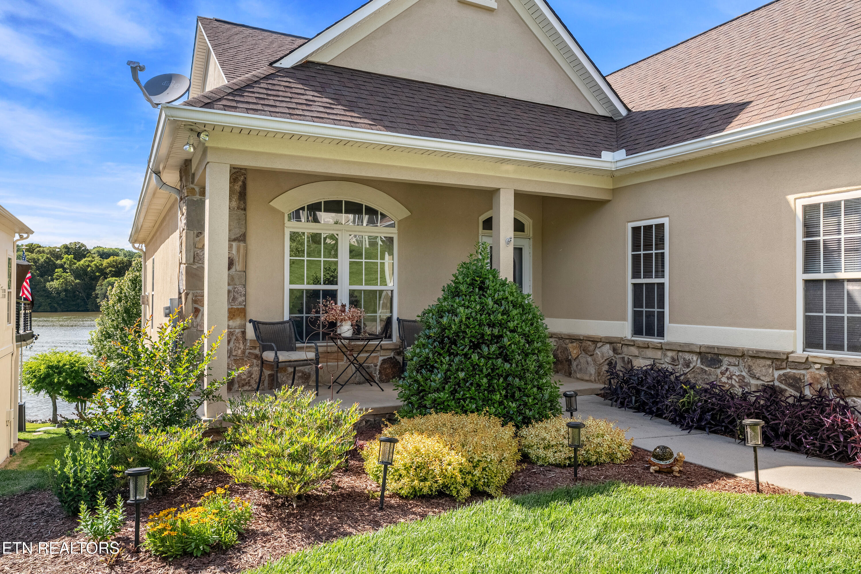460 Morning Dove Drive