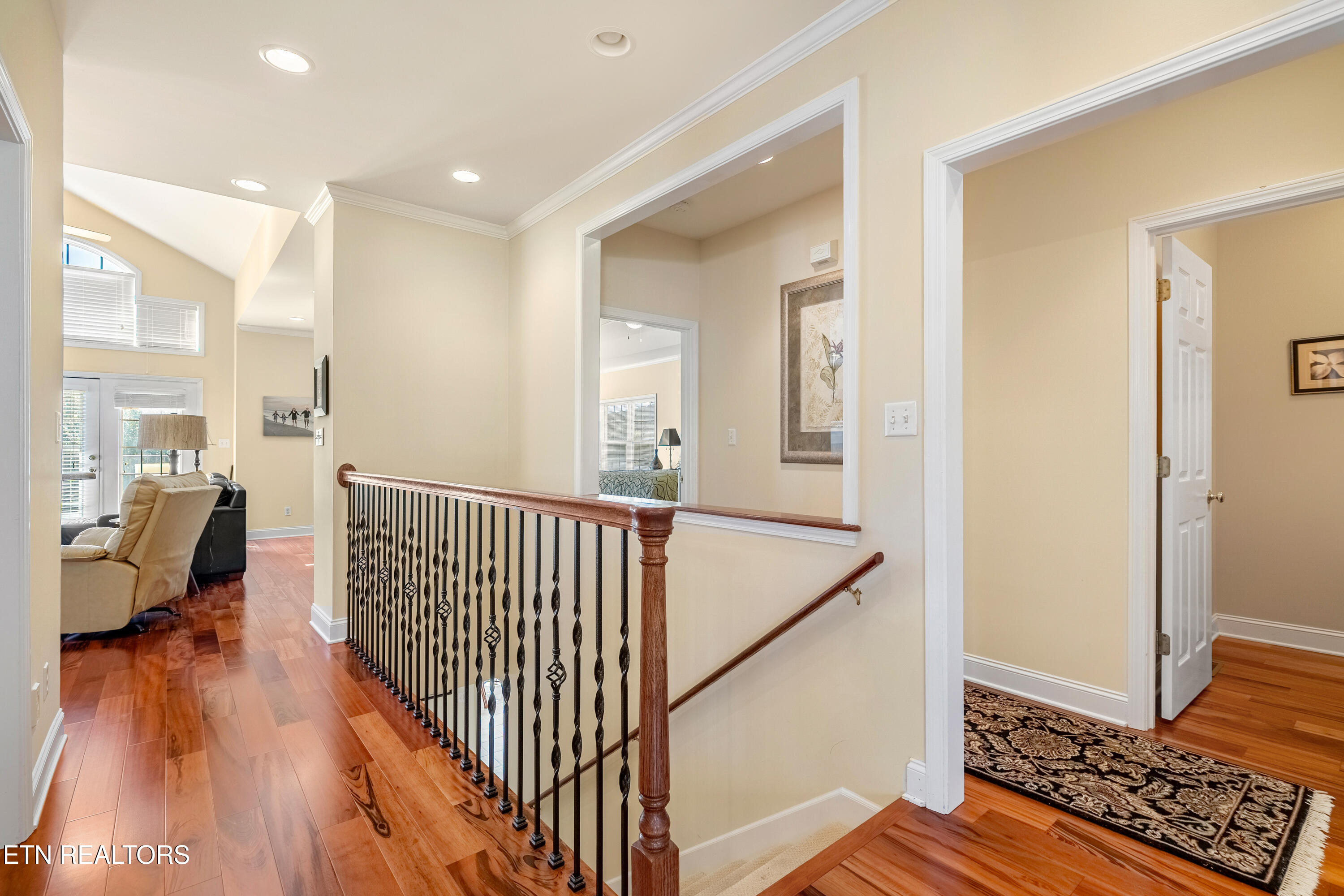 460 Morning Dove Drive