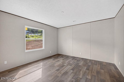 Tiny photo for 15 4th St, Midway, TN 37809 (MLS # 1349845)