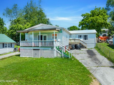 MLS: 1265779