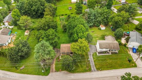 Tiny photo for 509 Banbury Rd, Knoxville, TN 37934 (MLS # 1347535)