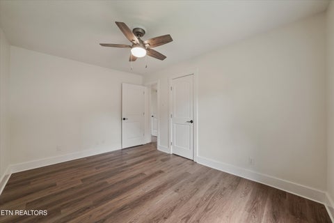 Tiny photo for 509 Banbury Rd, Knoxville, TN 37934 (MLS # 1347535)