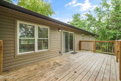 Tiny photo for 509 Banbury Rd, Knoxville, TN 37934 (MLS # 1347535)