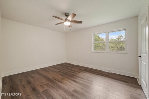 Tiny photo for 509 Banbury Rd, Knoxville, TN 37934 (MLS # 1347535)