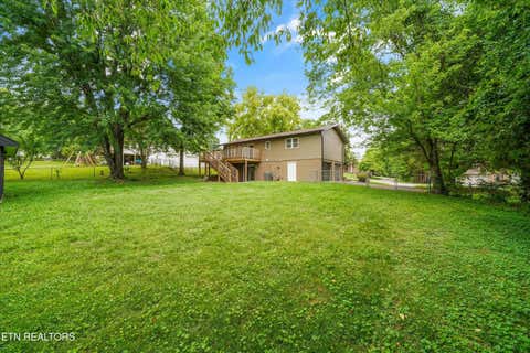 Tiny photo for 509 Banbury Rd, Knoxville, TN 37934 (MLS # 1347535)