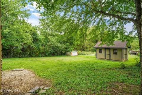 Tiny photo for 509 Banbury Rd, Knoxville, TN 37934 (MLS # 1347535)