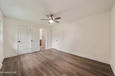 Tiny photo for 509 Banbury Rd, Knoxville, TN 37934 (MLS # 1347535)