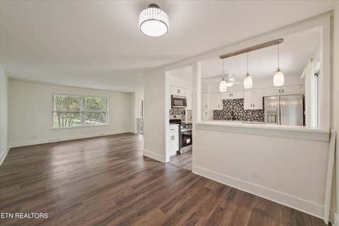 Tiny photo for 509 Banbury Rd, Knoxville, TN 37934 (MLS # 1347535)