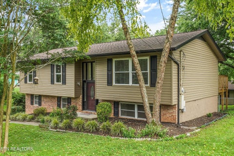 Tiny photo for 509 Banbury Rd, Knoxville, TN 37934 (MLS # 1347535)