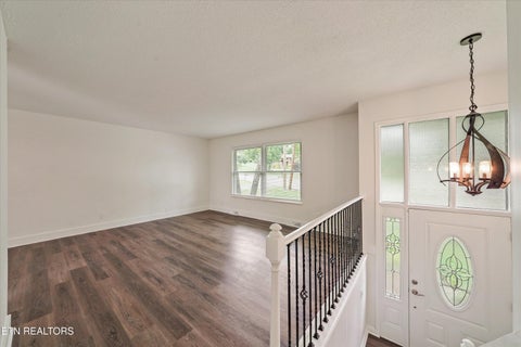 Tiny photo for 509 Banbury Rd, Knoxville, TN 37934 (MLS # 1347535)
