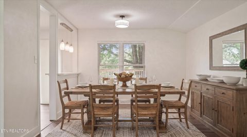 Tiny photo for 509 Banbury Rd, Knoxville, TN 37934 (MLS # 1347535)