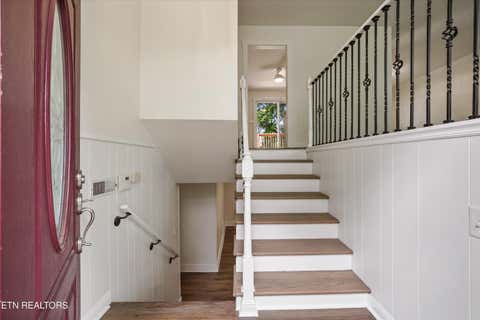 Tiny photo for 509 Banbury Rd, Knoxville, TN 37934 (MLS # 1347535)
