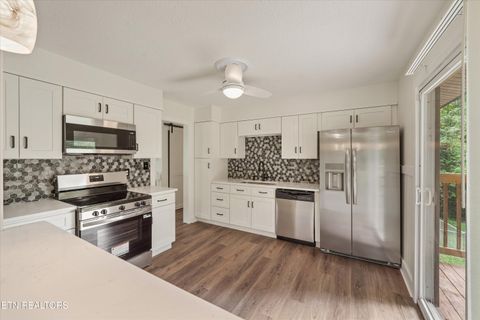 Tiny photo for 509 Banbury Rd, Knoxville, TN 37934 (MLS # 1347535)