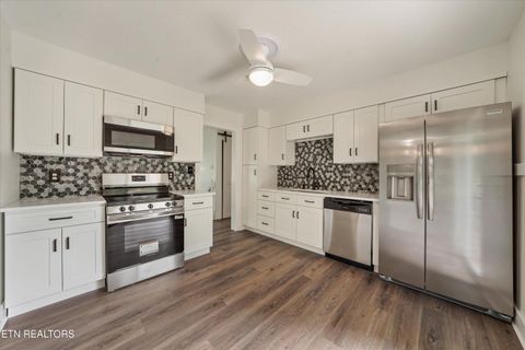 Tiny photo for 509 Banbury Rd, Knoxville, TN 37934 (MLS # 1347535)