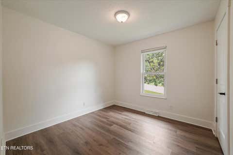 Tiny photo for 509 Banbury Rd, Knoxville, TN 37934 (MLS # 1347535)