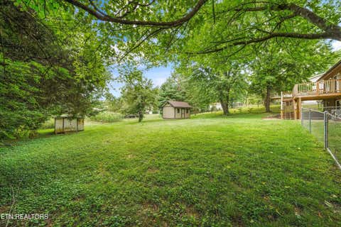 Tiny photo for 509 Banbury Rd, Knoxville, TN 37934 (MLS # 1347535)