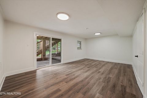 Tiny photo for 509 Banbury Rd, Knoxville, TN 37934 (MLS # 1347535)