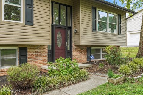 Tiny photo for 509 Banbury Rd, Knoxville, TN 37934 (MLS # 1347535)