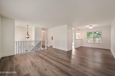 Tiny photo for 509 Banbury Rd, Knoxville, TN 37934 (MLS # 1347535)