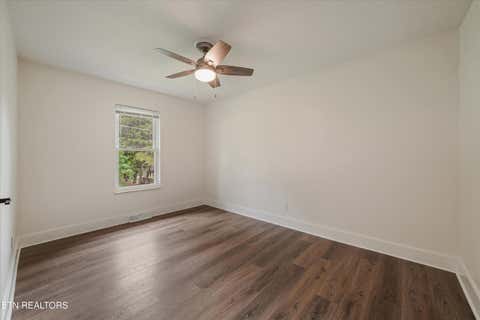 Tiny photo for 509 Banbury Rd, Knoxville, TN 37934 (MLS # 1347535)