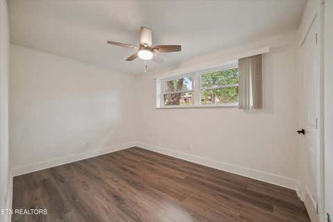 Tiny photo for 509 Banbury Rd, Knoxville, TN 37934 (MLS # 1347535)