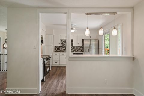 Tiny photo for 509 Banbury Rd, Knoxville, TN 37934 (MLS # 1347535)