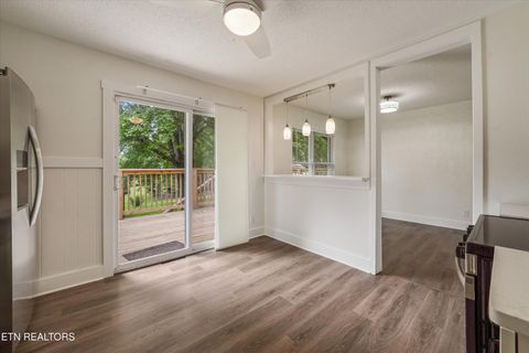 Tiny photo for 509 Banbury Rd, Knoxville, TN 37934 (MLS # 1347535)