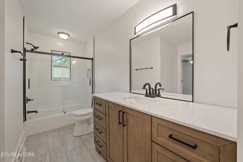 Tiny photo for 509 Banbury Rd, Knoxville, TN 37934 (MLS # 1347535)